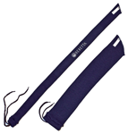 Beretta BERETTA GUN SOCK W/LOGO 2-PC.