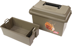 MTM MTM SHOTSHELL FIELD & RANGE