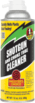 Shooters Choice SHOOTERS CHOICE SHOTGUN &