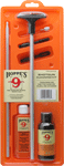 Hoppes HOPPES CLEANING KIT UNIVERSAL