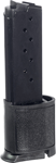 Pro Mag PRO MAG MAGAZINE SIG P938