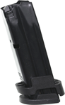 Pro Mag PRO MAG MAGAZINE SIG P320-SC