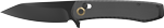 Outdoor Edge OUTDOOR EDGE SENTINEL NONRAZOR