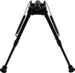 Harris HARRIS BIPOD SERIES S MODEL L2
