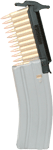 Maglula MAGLULA LOADER FOR M-16/AR-15