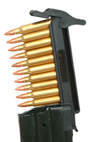Maglula MAGLULA LOADER FOR MINI-14