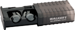 Walkers WALKERS EAR BUD SILENCER R600
