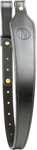 1791 Gunleather 1791 PREMIUM RIFLE SLING WITH