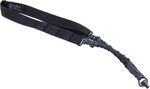 Phase 5 PHASE 5 SLING QD SINGLE POINT