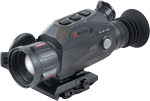 Nocpix NOCPIX SLIM H35 MULTI FUNCTION