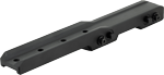 Nocpix NOCPIX SLIM QD EXTENDED OFFSET