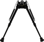 Harris HARRIS BIPOD SERIES S MODEL L