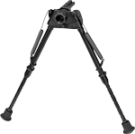 Harris HARRIS BIPOD SERIES S MODEL LM