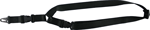 Red Rock Gear US TACTICAL S1: SINGLE POINT