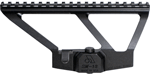 Arsenal ARSENAL SCOPE MOUNT SM-13