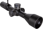 Sightmark SIGHTMARK PRESIDIO 3-18X50
