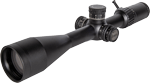 Sightmark SIGHTMARK PRESIDIO 5-30X56