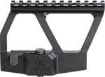Arsenal ARSENAL SCOPE MOUNT SM-13K