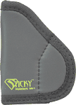 Sticky Holsters STICKY HOLSTERS FOR NAA BLACK