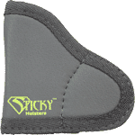 Sticky Holsters STICKY HOLSTERS NAA PUG ONLY