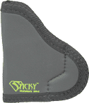 Sticky Holsters STICKY HOLSTERS SMALL HANDGUNS