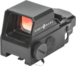 Sightmark SIGHTMARK ULTRA SHOT M-SPEC