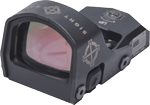 Sightmark SIGHTMARK MINI SHOT M-SPEC