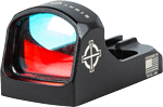 Sightmark SIGHTMARK MINI SHOT A-SPEC M3