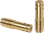 Sightmark SIGHTMARK LASER BORESIGHT 9MM