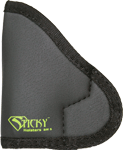 Sticky Holsters STICKY HOLSTERS FOR GLOCK 42