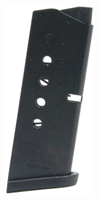 Pro Mag PRO MAG MAGAZINE S&W BODYGUARD