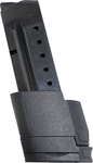 Pro Mag PRO MAG MAGAZINE S&W SHIELD