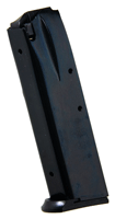 Pro Mag PRO MAG MAGAZINE S&W 5900/459
