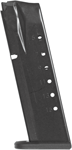Pro Mag PRO MAG MAGAZINE S&W M&P 40