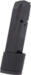 Pro Mag PRO MAG MAGAZINE S&W M&P 10
