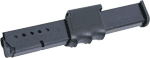 Pro Mag PRO MAG MAGAZINE S&W BODYGUARD