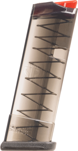 Elite Tactical Systems Group ETS MAGAZINE FOR GLOCK 9MM 9RD