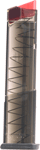 Elite Tactical Systems Group ETS MAGAZINE S&W SHIELD 9MM
