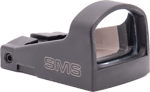 Shield Sights SHIELD SIGHTS SMS MINI SIGHT