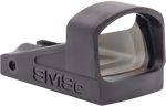 Shield Sights SHIELD SIGHTS SMSC MINI SIGHT