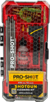 Pro-Shot Products PRO SHOT SHOTGUN CLEANING KIT