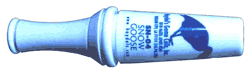 Haydel's HAYDEL'S SNOW GOOSE CALL