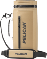 Pelican PELICAN SOFT COOLER SLING STYL