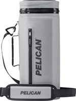 Pelican PELICAN SOFT COOLER SLING STYL