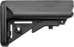 B5 Systems B5 SYSTEMS SOPMOD STOCK
