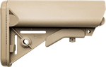 B5 Systems B5 SYSTEMS SOPMOD STOCK