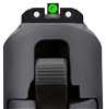 Sig SIG PISTOL SIGHT XRAY3