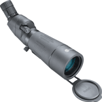 Bushnell BUSHNELL SPOTTING SCOPE PRIME