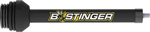 Bee Stinger BEE STINGER STABILIZER SPORT
