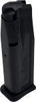 Pro Mag PRO MAG MAGAZINE SPRINGFIELD